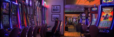 f550 Baccarat Premium para Viernes